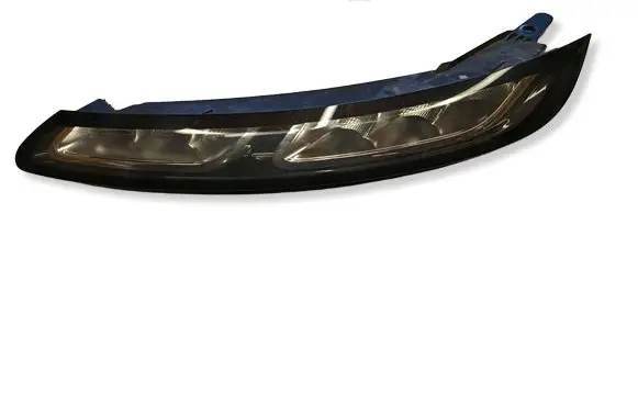Citroen C4 Cactus LED Daytime headlight 9800910780 S01231X 13069