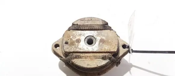 Audi A6 S6 C5 4B Engine mount bracket