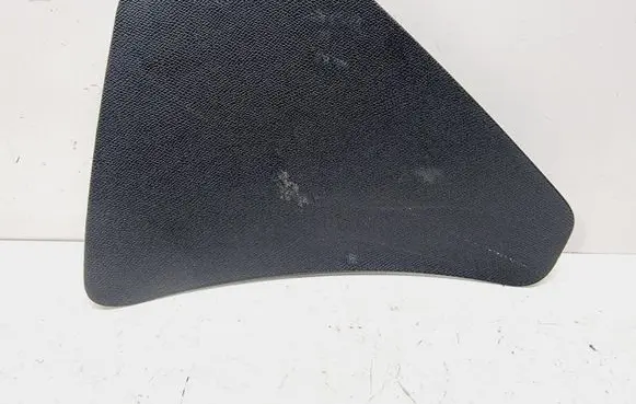 Citroen DS7 Crossback Bottom trim 98185375ZD