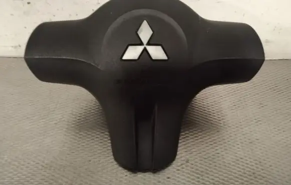 Mitsubishi Colt Steering wheel airbag 6024085 6024087