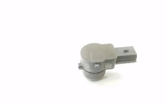 Opel Astra J Parking PDC sensor 13282887 0263003817