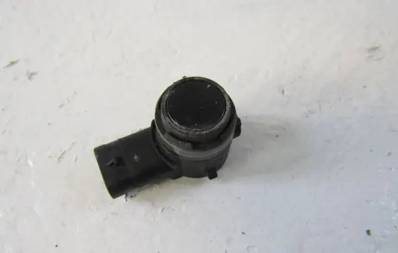 BMW X1 F48 F49 Parking PDC sensor 9274427