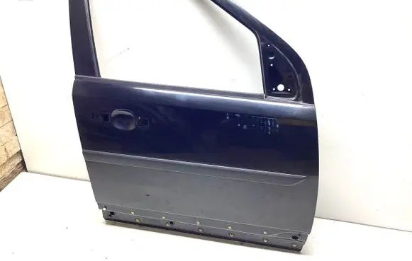 Land Rover Freelander 2 - LR2 Front door 6H5220220
