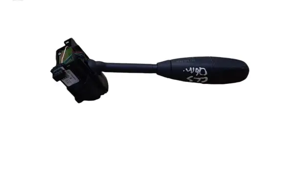 Mercedes-Benz CLS C219 Indicator stalk A1715400144