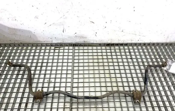 Opel Corsa C Front anti-roll bar/sway bar