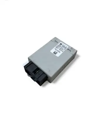 BMW X6M F86 Steering rack control module 6865245 55892110 1601302250