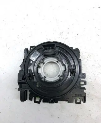 Seat Leon (5F) Airbag slip ring squib (SRS ring) 5Q0953549E