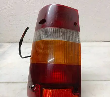 Opel Frontera A Rear/tail lights PTN06948 PN06757