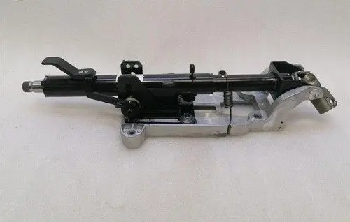 McLaren 600LT Steering column universal joint 13DA036RP