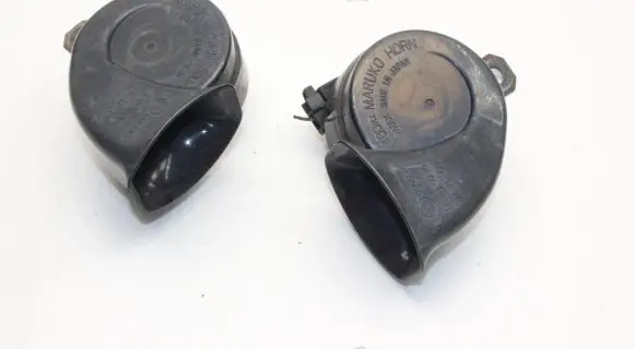 Lexus GS 300 350 430 450H Horn signal