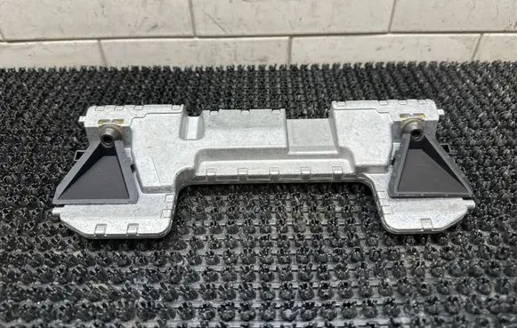 Mercedes-Benz GL X166 Windshield/windscreen camera A0009027727 A2079014100