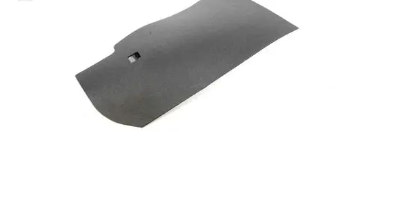 Hyundai ix35 Dashboard glove box trim 846902S901