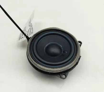 BMW iX Rear door speaker 9441905