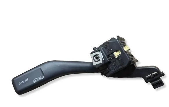 Skoda Octavia Mk2 (1Z) Indicator stalk 1K0953513