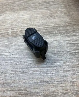 Volkswagen Sharan Electric window control switch 7M0959855A 95VW14529DAW