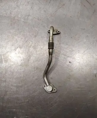 Subaru Forester SG EGR valve line/pipe/hose
