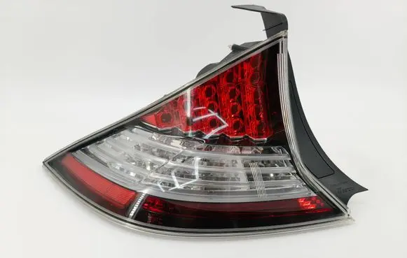 Honda CR-Z Rear/tail lights 