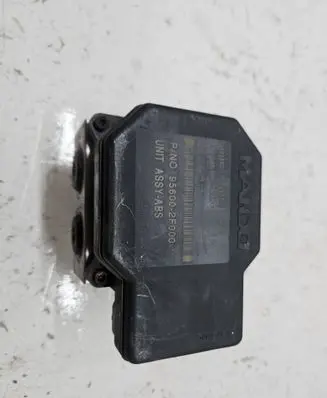 KIA Cerato ABS Pump 956002F000