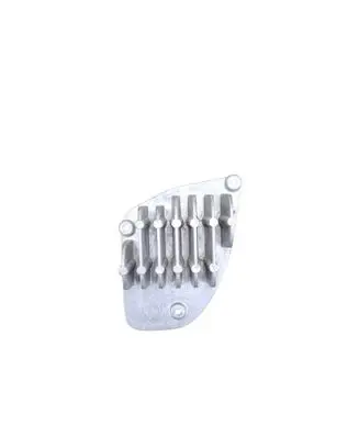 Seat Ateca LED ballast control module 90125310 M7M1A