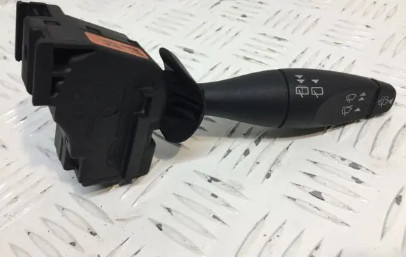 Ford Transit - Tourneo Connect Wiper control stalk