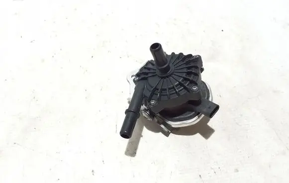 Dacia Duster Electric auxiliary coolant/water pump 149405998R