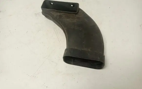KIA Sportage Air intake duct part 282102S000