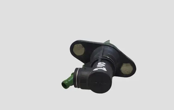 Toyota Avensis T270 Clutch master cylinder 3142002051B