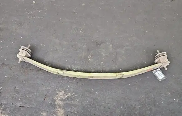 Volvo S90, V90 Rear leaf spring P31387944 IMPRK1555928