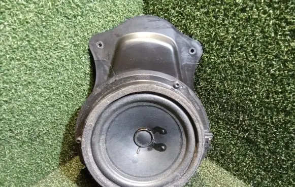 Ford Transit Custom Front door speaker BK2118807AA GN1518808AB