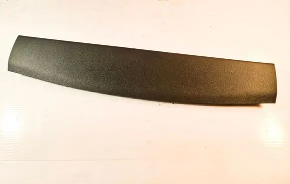 Hyundai Tucson TL Other trunk/boot trim element 81761D7000