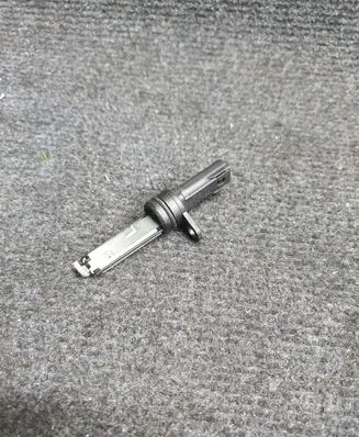BMW 3 E90 E91 Sensor 7550466 70306068