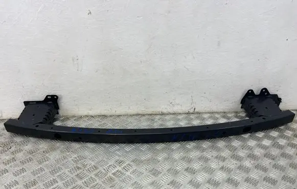 Nissan Qashqai J12 Front bumper support beam F20316UAEH 250993