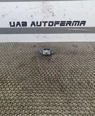 KIA Rio Tailgate/trunk/boot hinge