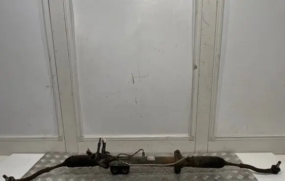 Nissan Pathfinder R51 Steering rack EA010 9224249 1009224249