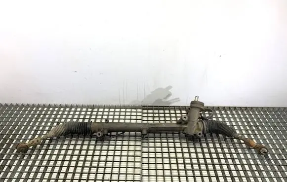 Audi A4 S4 B6 8E 8H Steering rack 8E1422066D