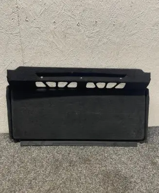 BMW 7 G11 G12 Other trunk/boot trim element 7345608