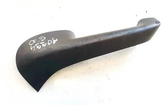Volkswagen Jetta V Other interior part 1K4868056A