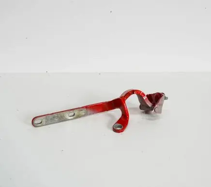 Audi A5 Sportback 8TA Tailgate/trunk/boot hinge 8T8827300