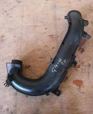 Ford Galaxy Air intake duct part