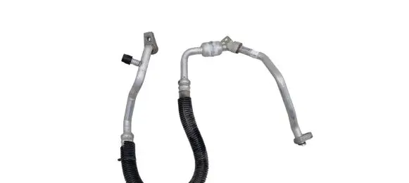 Ford F150 Air conditioning (A/C) pipe/hose ML3H19N617 ML3H19N617AB 17F211T