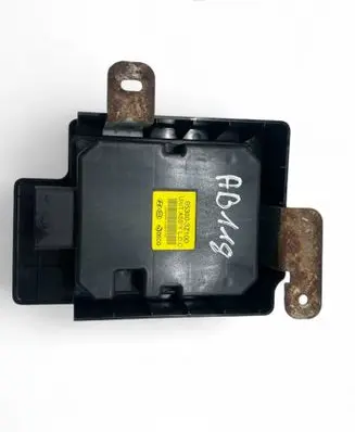 Hyundai i40 Other control units/modules 953003Z100
