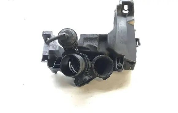 Peugeot 508 Other engine bay part 9674482280 k3226