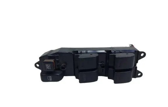 Toyota RAV 4 (XA10) Electric window control switch 8482042180