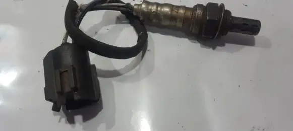 Chrysler 300M Lambda probe sensor 04606133ac