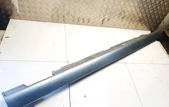 Honda Accord Sill 