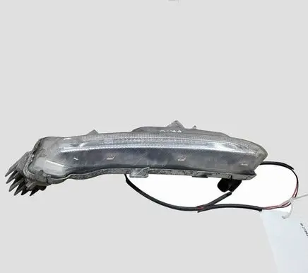 Volvo V60 LED Daytime headlight 31353290 89209141