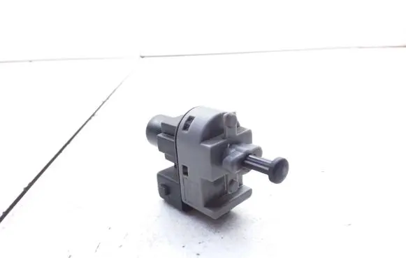 Jaguar X-Type Brake pedal sensor switch 1S7T13480AA