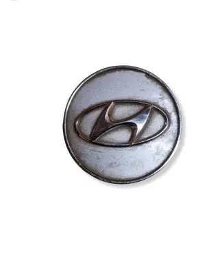 Hyundai ix35 Original wheel cap 529603K250