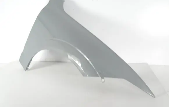 Volvo XC60 Fender 