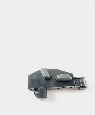 Chevrolet Camaro Seat control switch 1581731V0117 2361761V0737 23248803